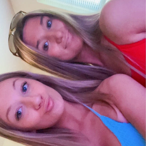 kayleeengland__